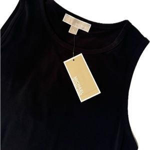 Michael Kors Cocktail Dress